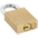 Product Image #2