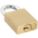 Product Image #2