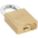 Product Image #2