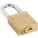 Product Image #2