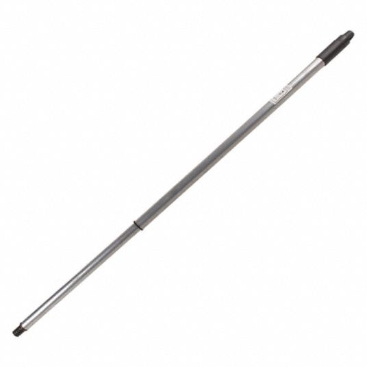 Buy Magic Telescopic Rod online