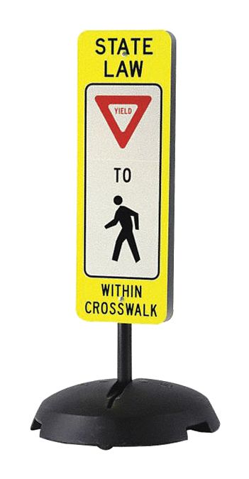 Signs, Labels & Tags