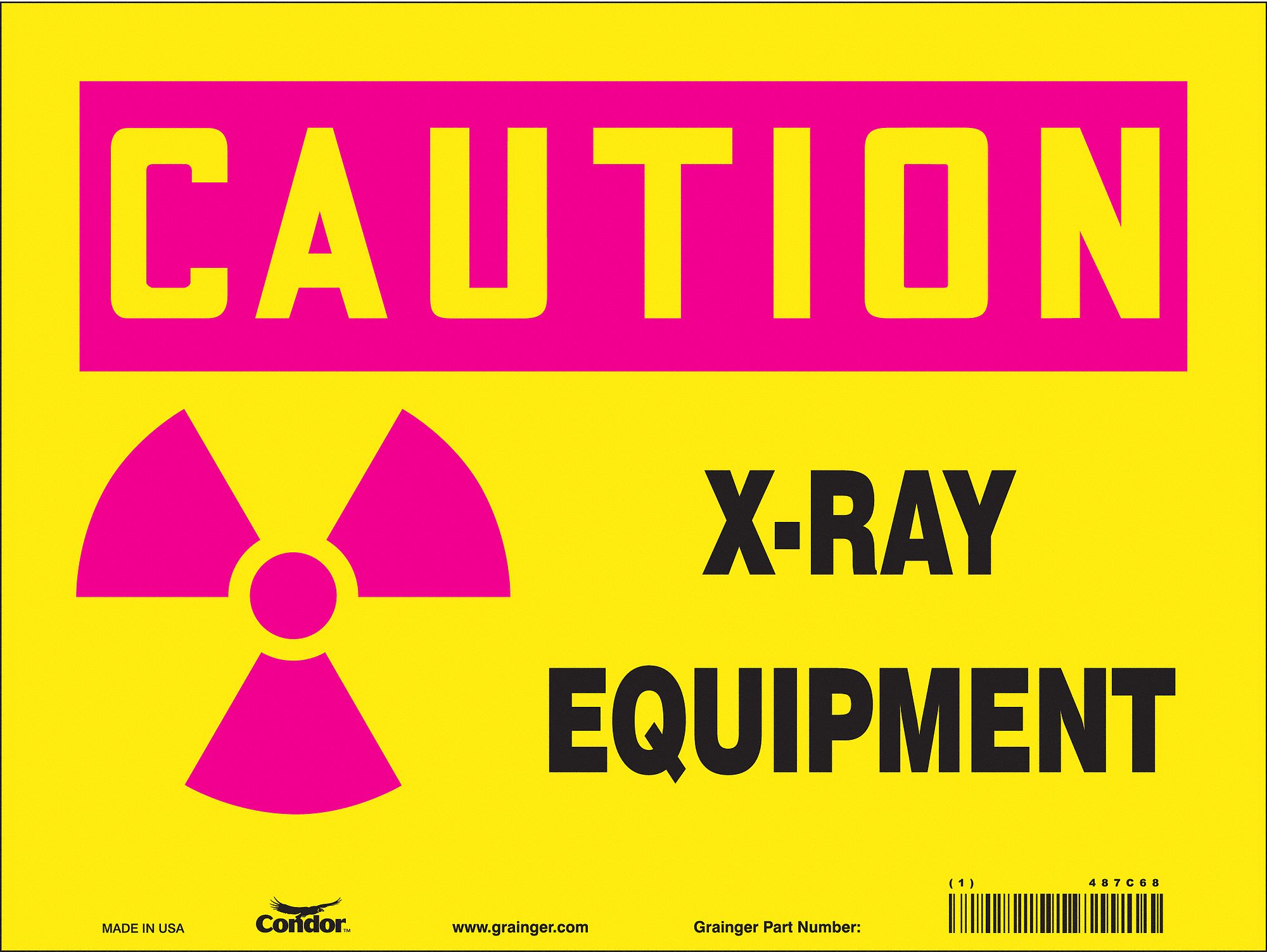 PANN RAYONNEMNT,LA 12PO,H 9PO,EP 0.055PO