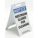 Affichage 360° du produit - cliquez pour lancer