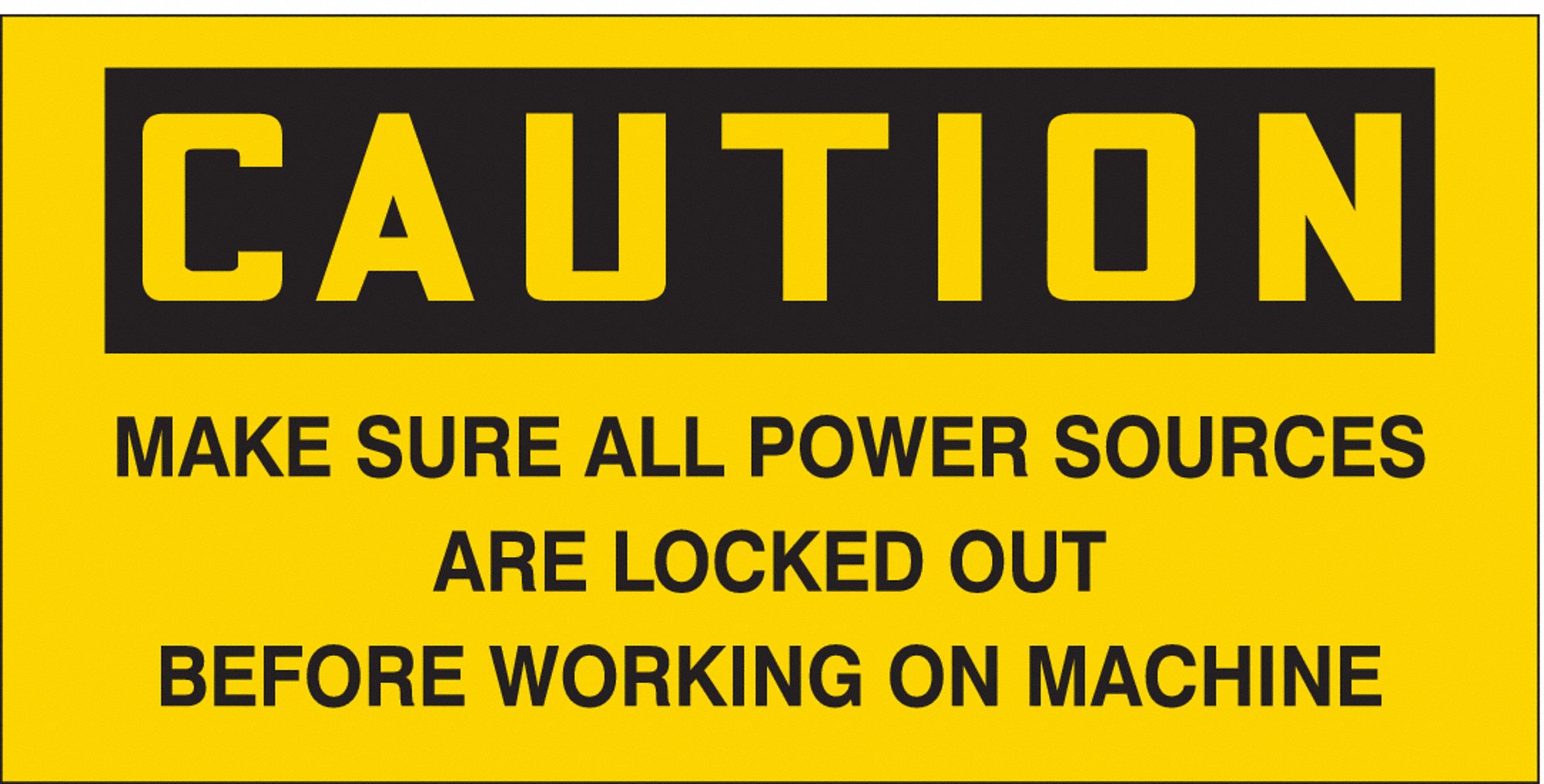 ETIQUET SECURTE,LA 4-1/2PO,H 2-1/4PO,PQ2