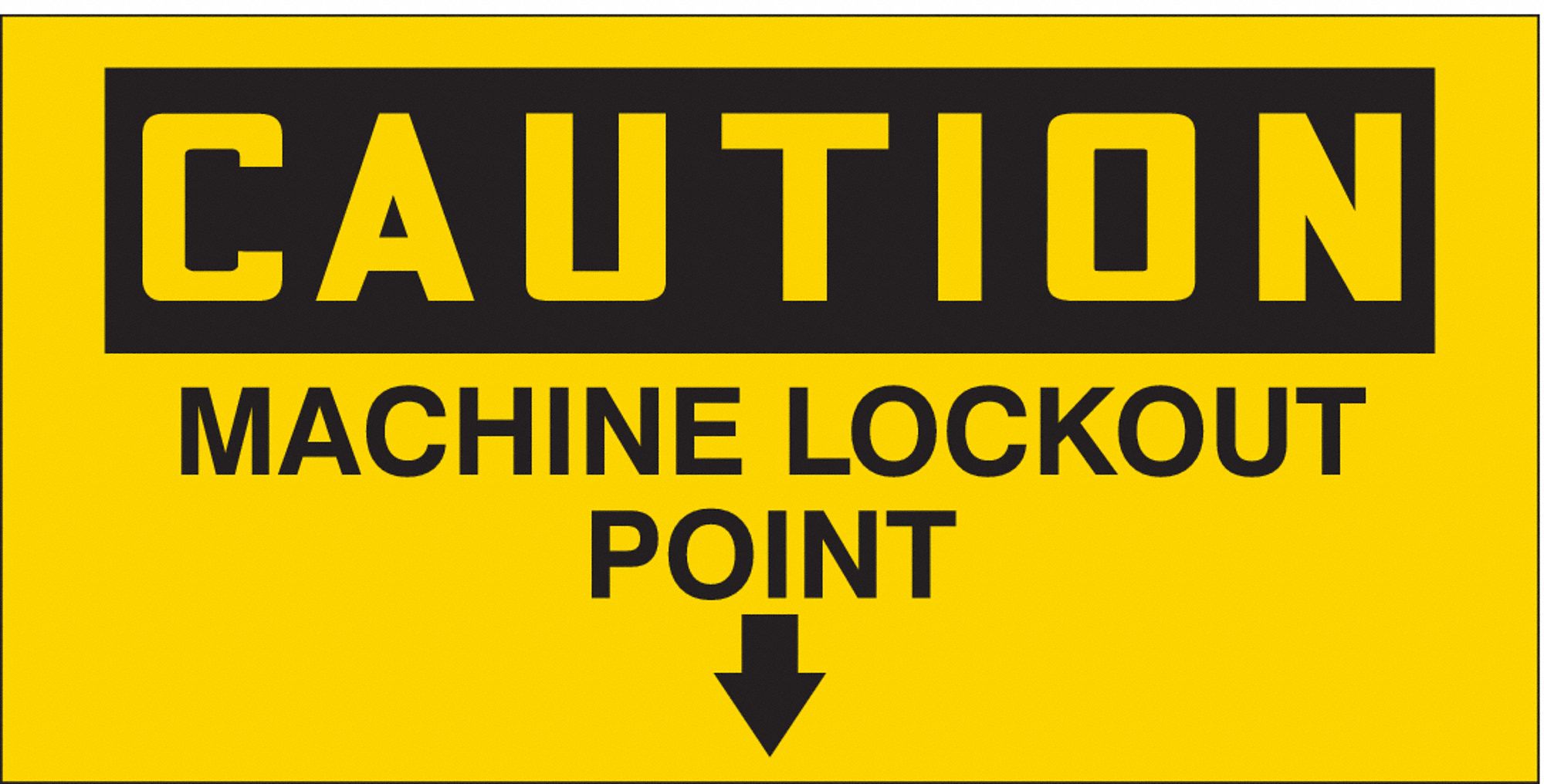 ETIQUET SECURTE,LA 4-1/2PO,H 2-1/4PO,PQ2