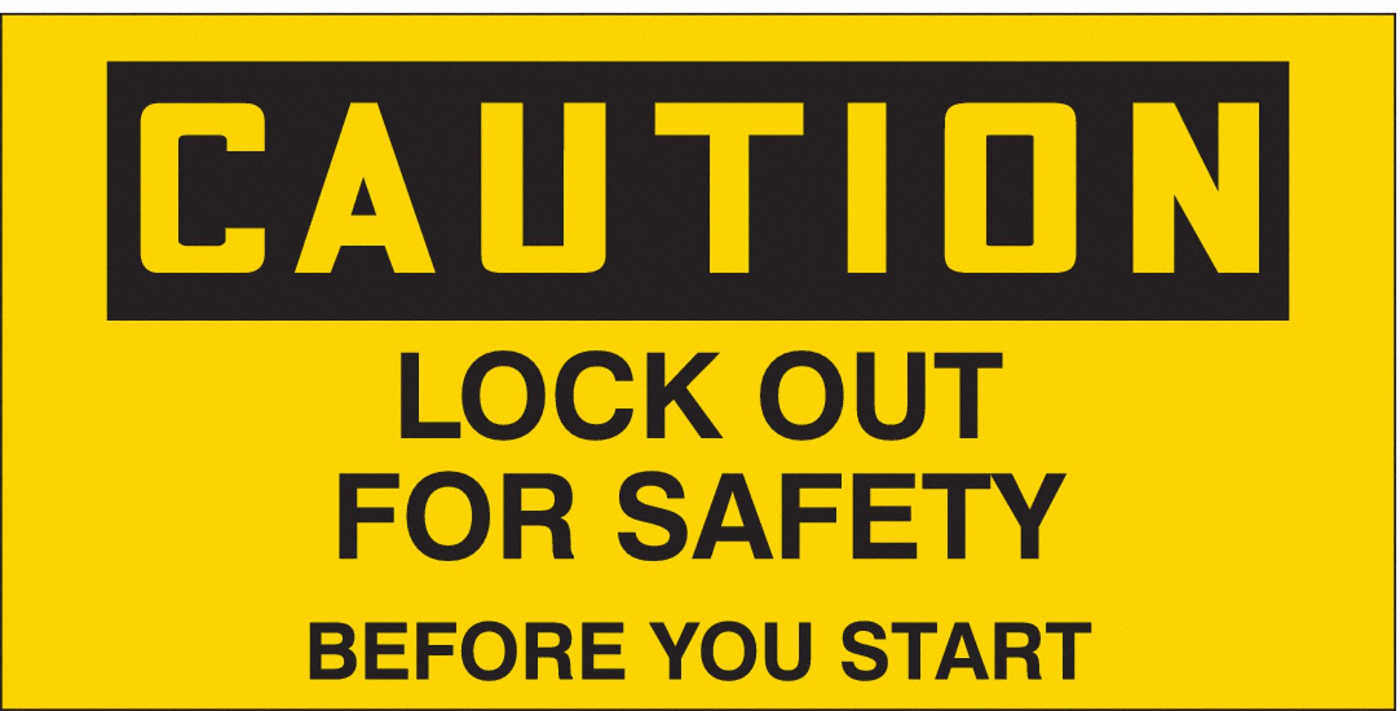 ETIQUET SECURTE,LA 4-1/2PO,H 2-1/4PO,PQ2