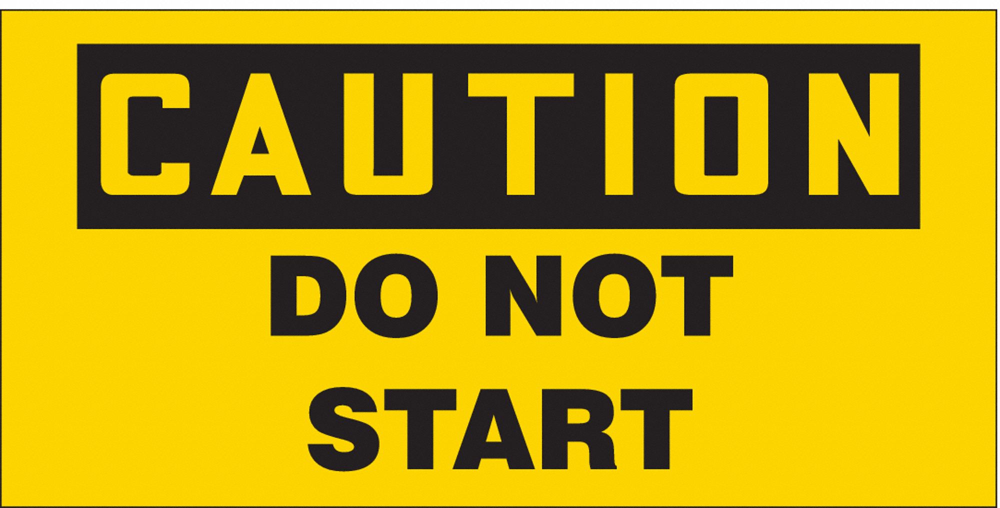 ETIQUET SECURTE,LA 4-1/2PO,H 2-1/4PO,PQ2