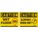 SIGN INSERT FOR CDR487D12,24
