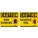 SIGN INSERT FOR CDR487D12,24