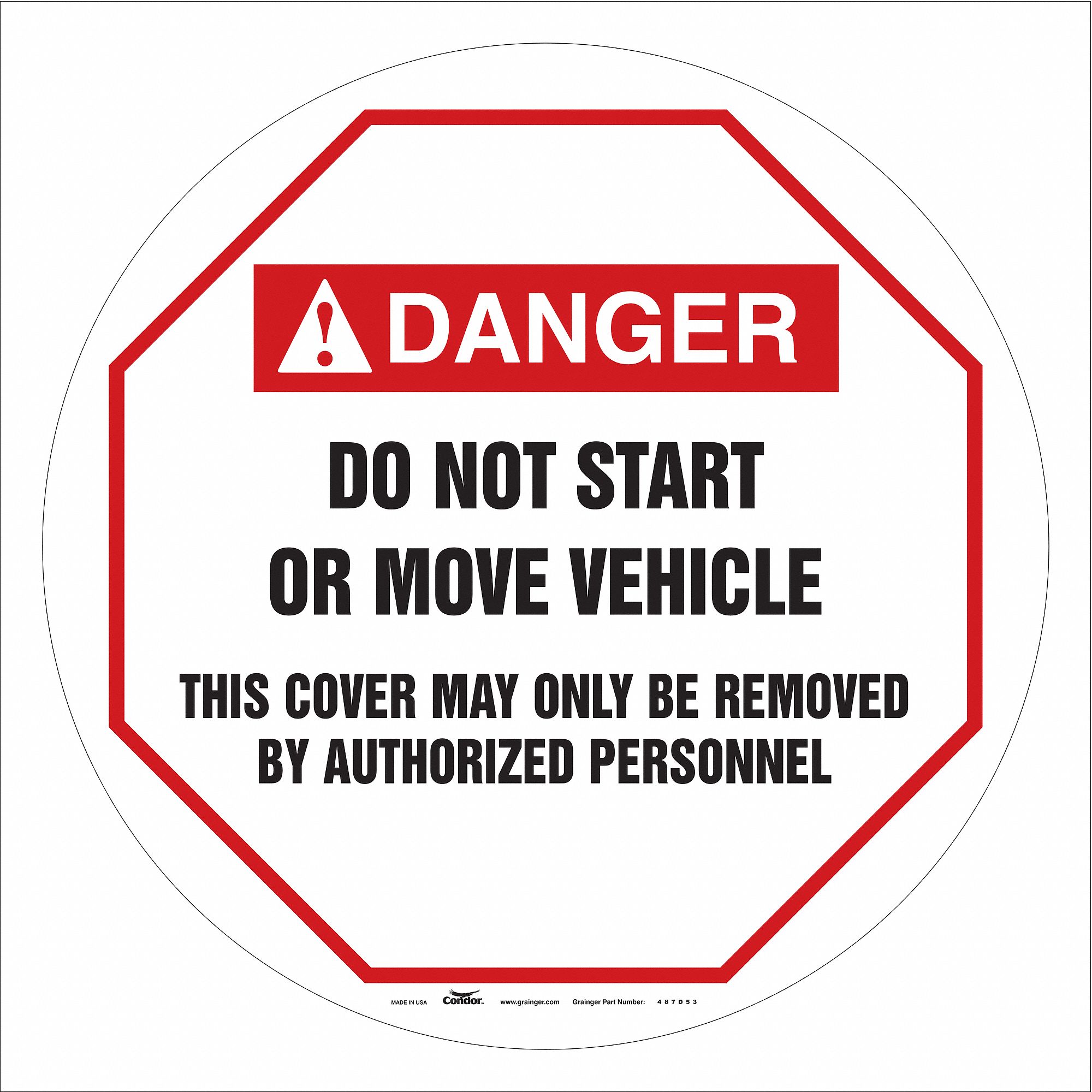 COUVERTURE MSSG P/VOLANT,LA 24PO,H 24PO