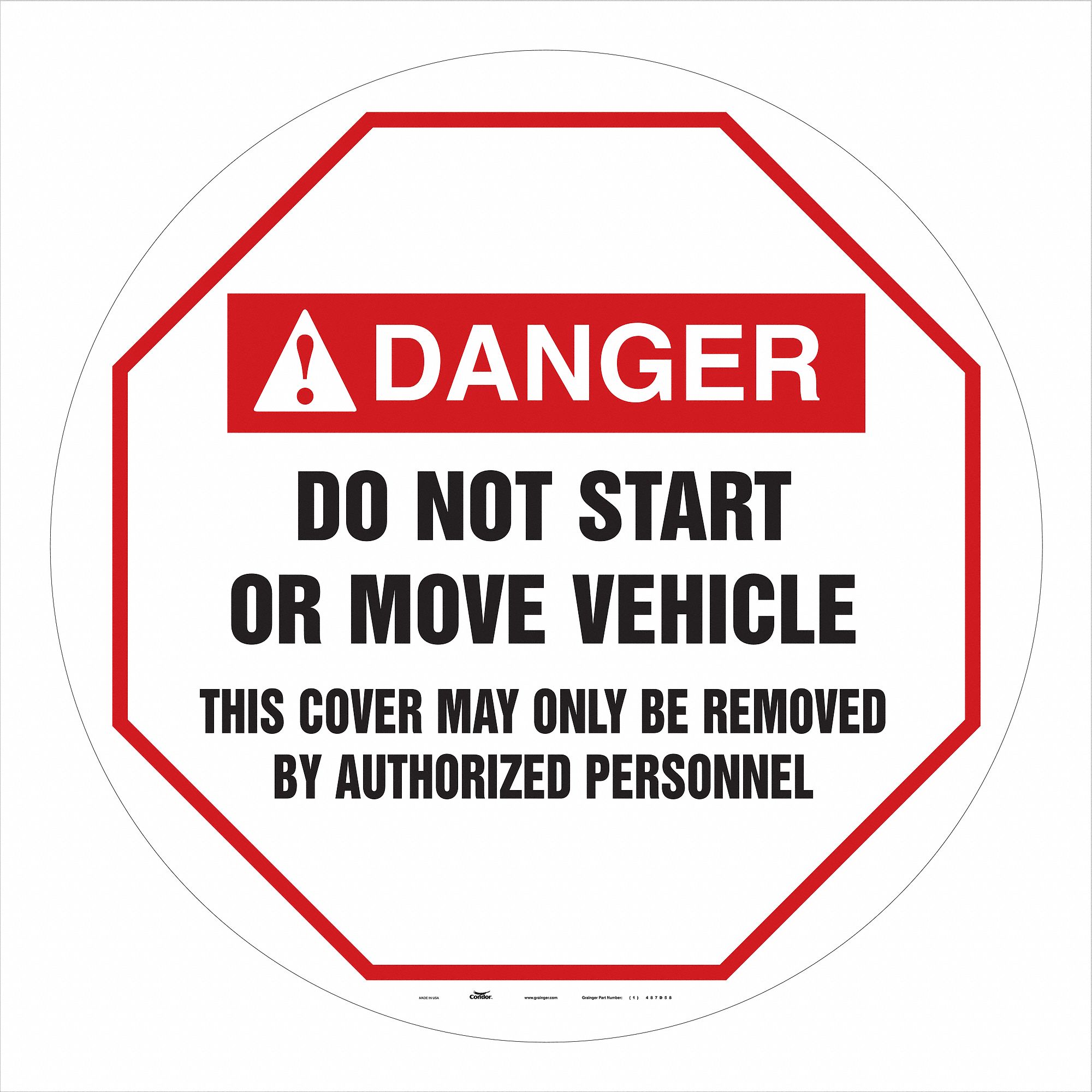 COUVERTURE MSSG P/VOLANT,LA 20PO,H 20PO