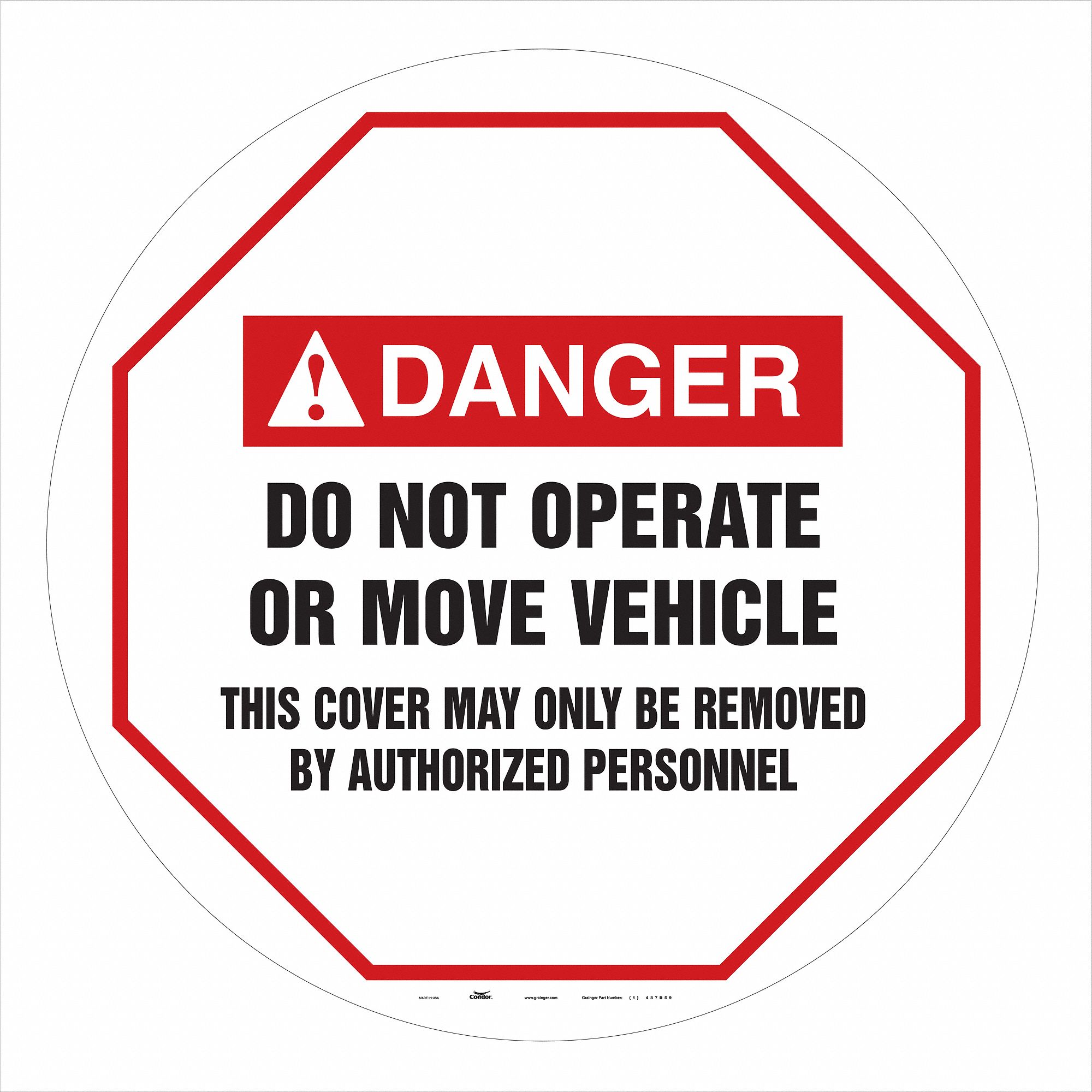 COUVERTURE MSSG P/VOLANT,LA 20PO,H 20PO