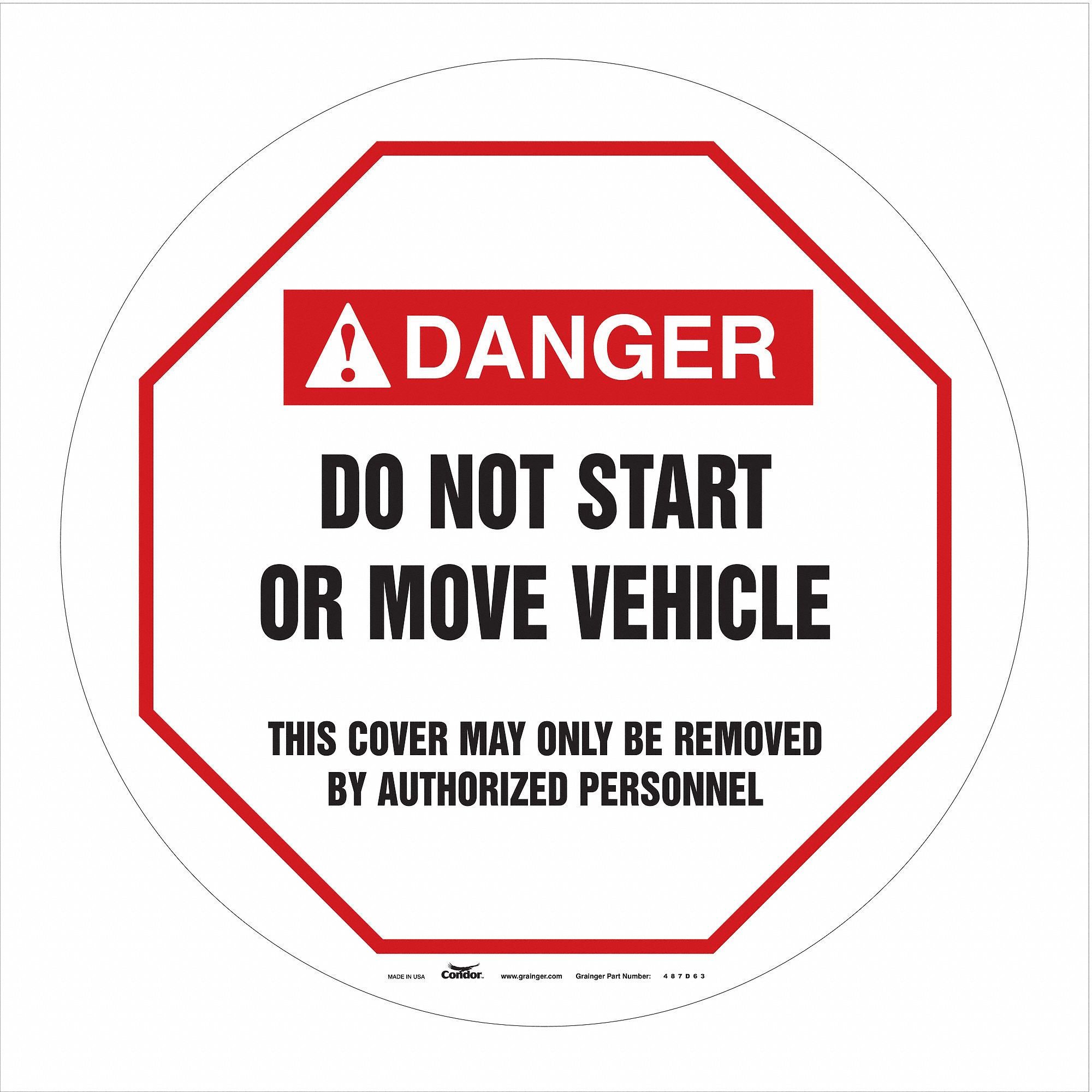 COUVERTURE MSSG P/VOLANT,LA 16PO,H 16 PO