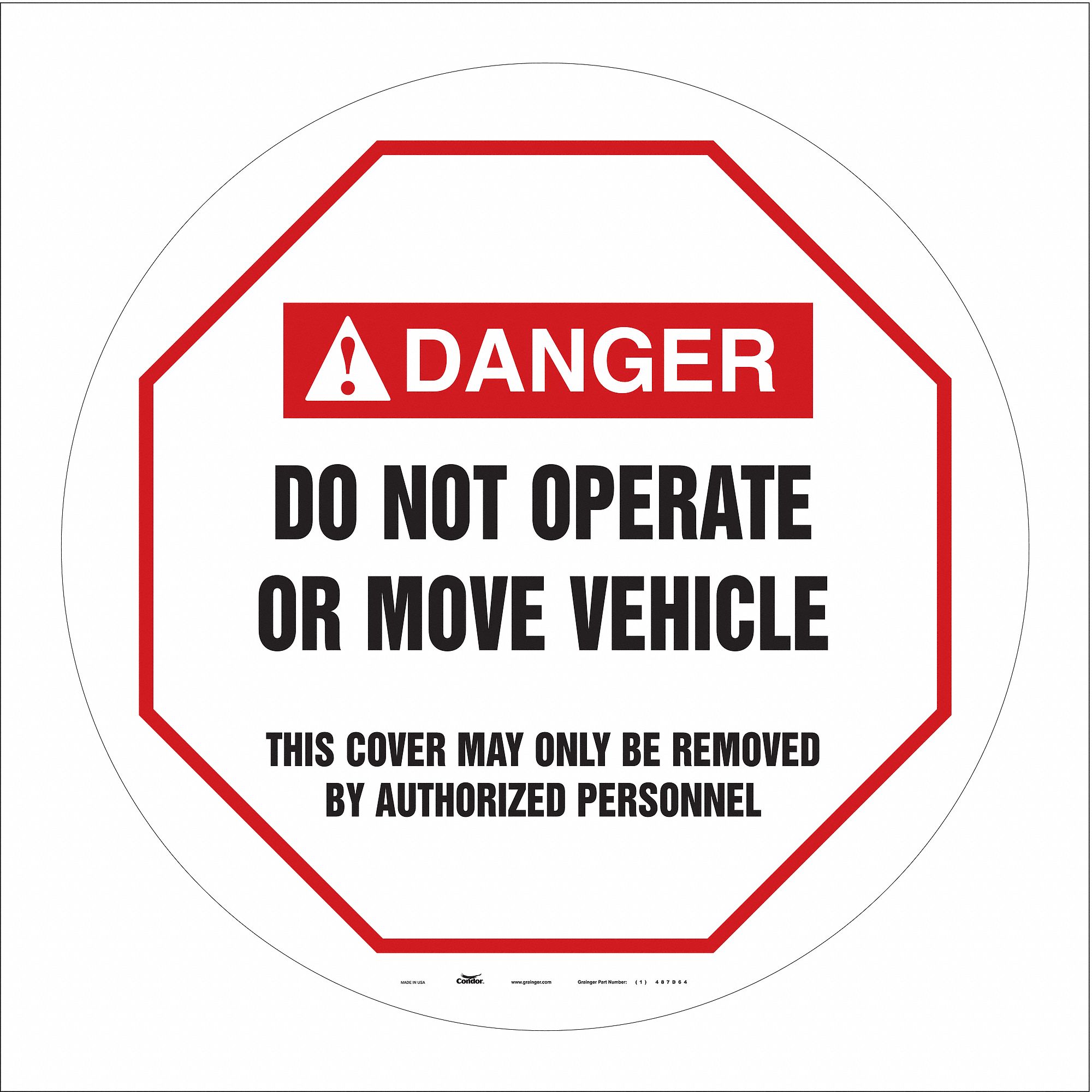 COUVERTURE MSSG P/VOLANT,LA 16PO,H 16 PO