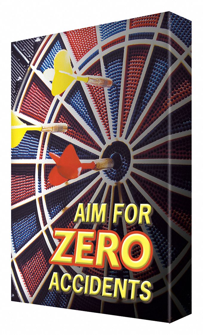 PANN SECURITE,LA 18PO,H 24PO,EP 2.000PO