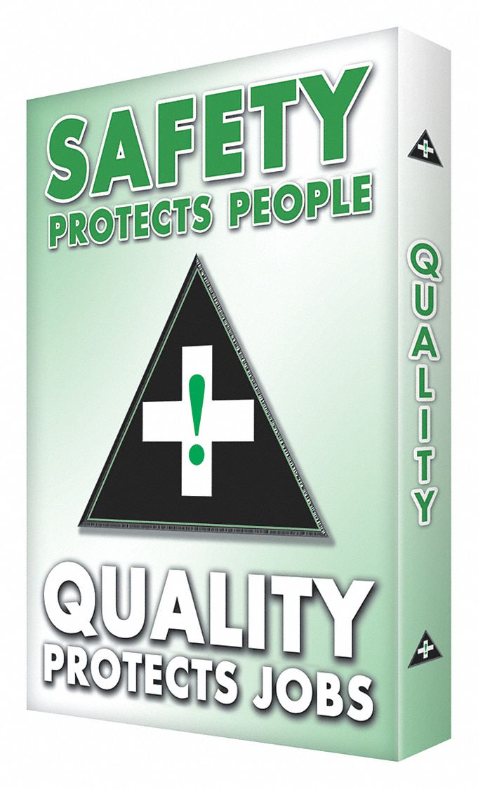 PANN SECURITE,LA 18PO,H 24PO,EP 2.000PO