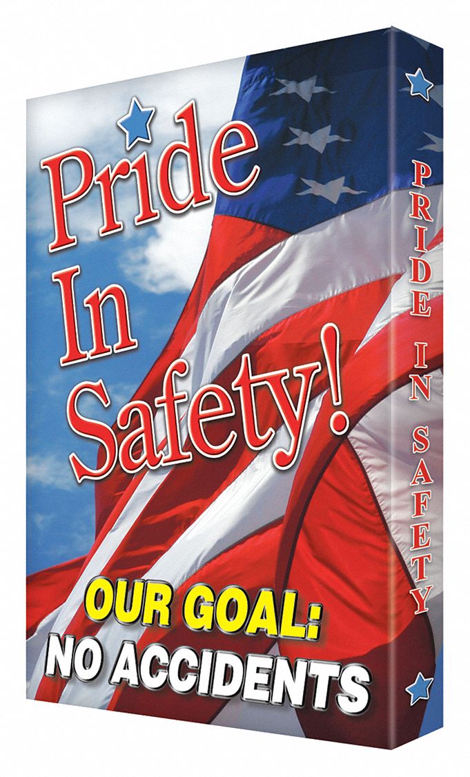 PANN SECURITE,LA 18PO,H 24PO,EP 2.000PO