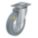 Primary Product Image