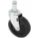 Primary Product Image