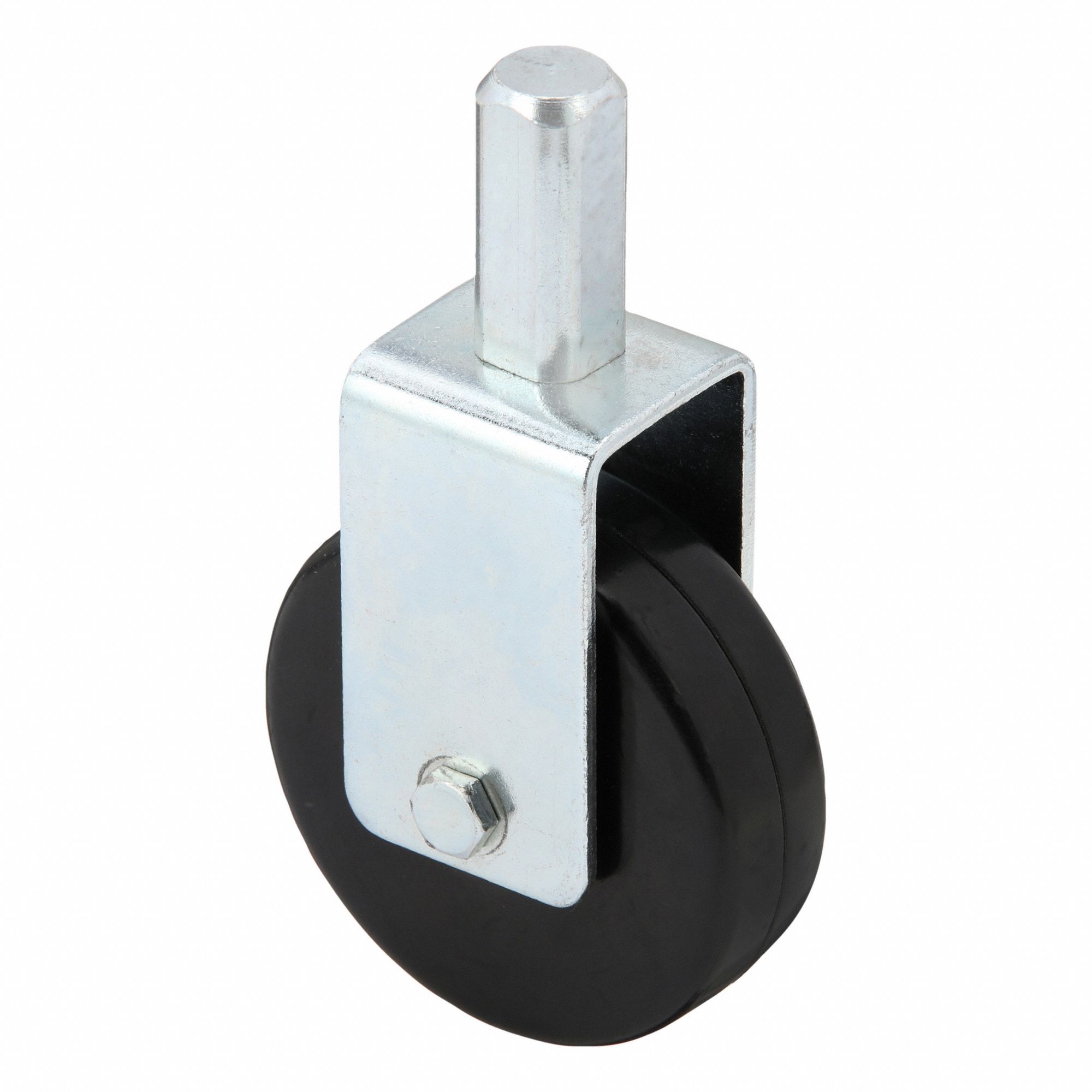 Pegasus 12 Hotel Equipment, Institutional Equipment, Stock Carts, Food Service Racks and Cases, Laundry Trucks