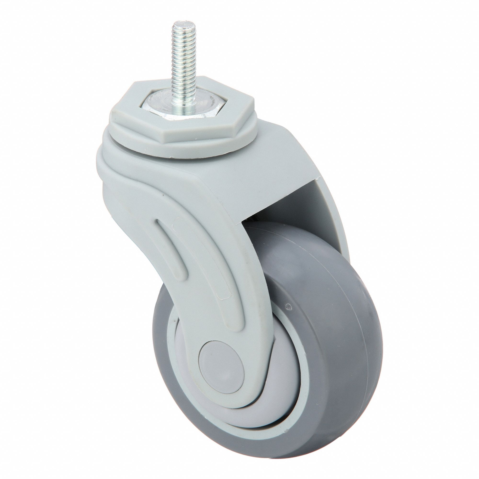 Pegasus 17 Store Fixtures, Medical Equipment, Food Service Equipment, Utility Carts, Seating