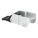 Product Image #2