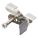 Product Image #2