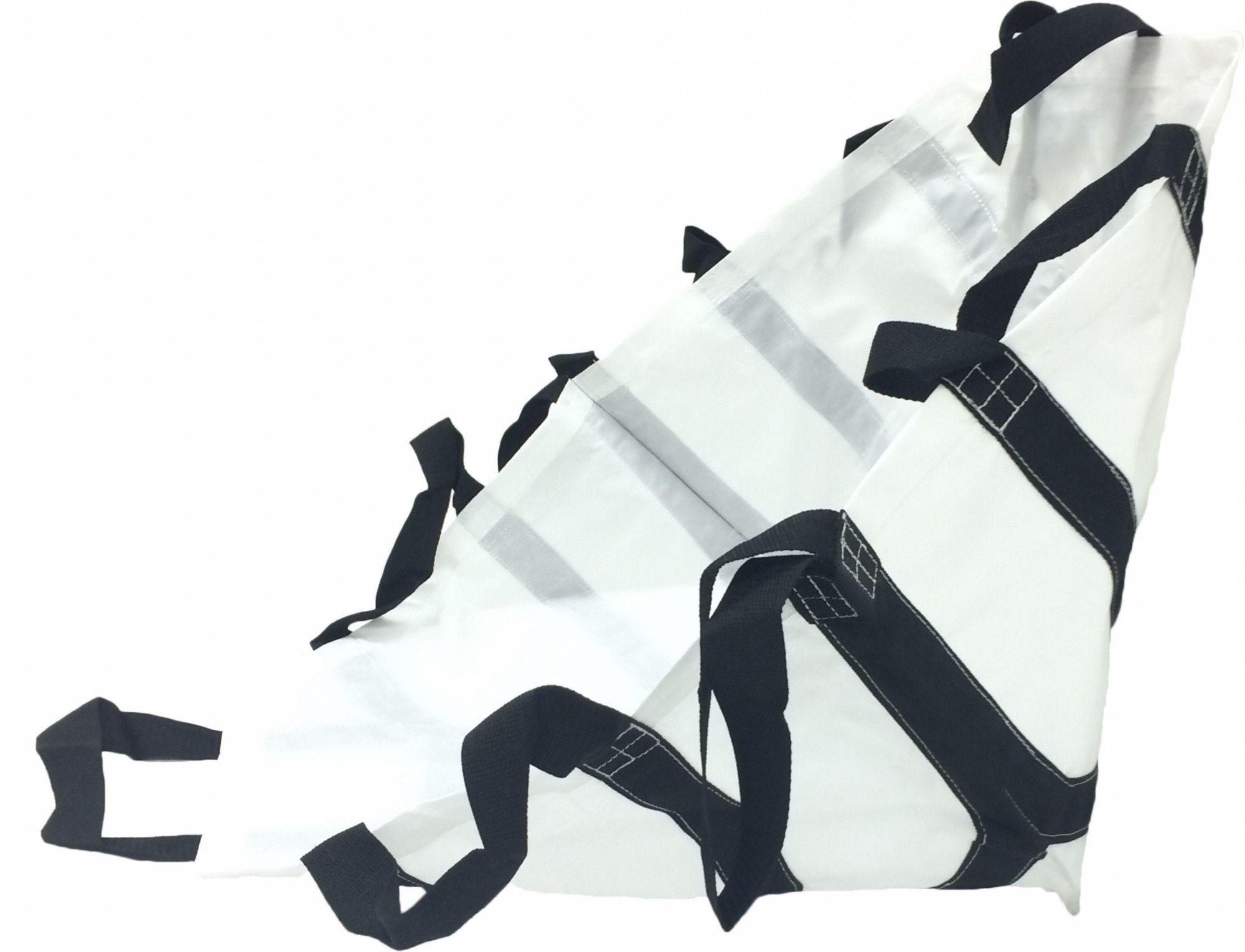 Non-Woven, PE, Polyester