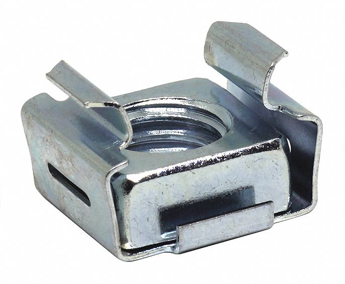 Grainger T Slot Nuts Grainger T Slot Nuts
