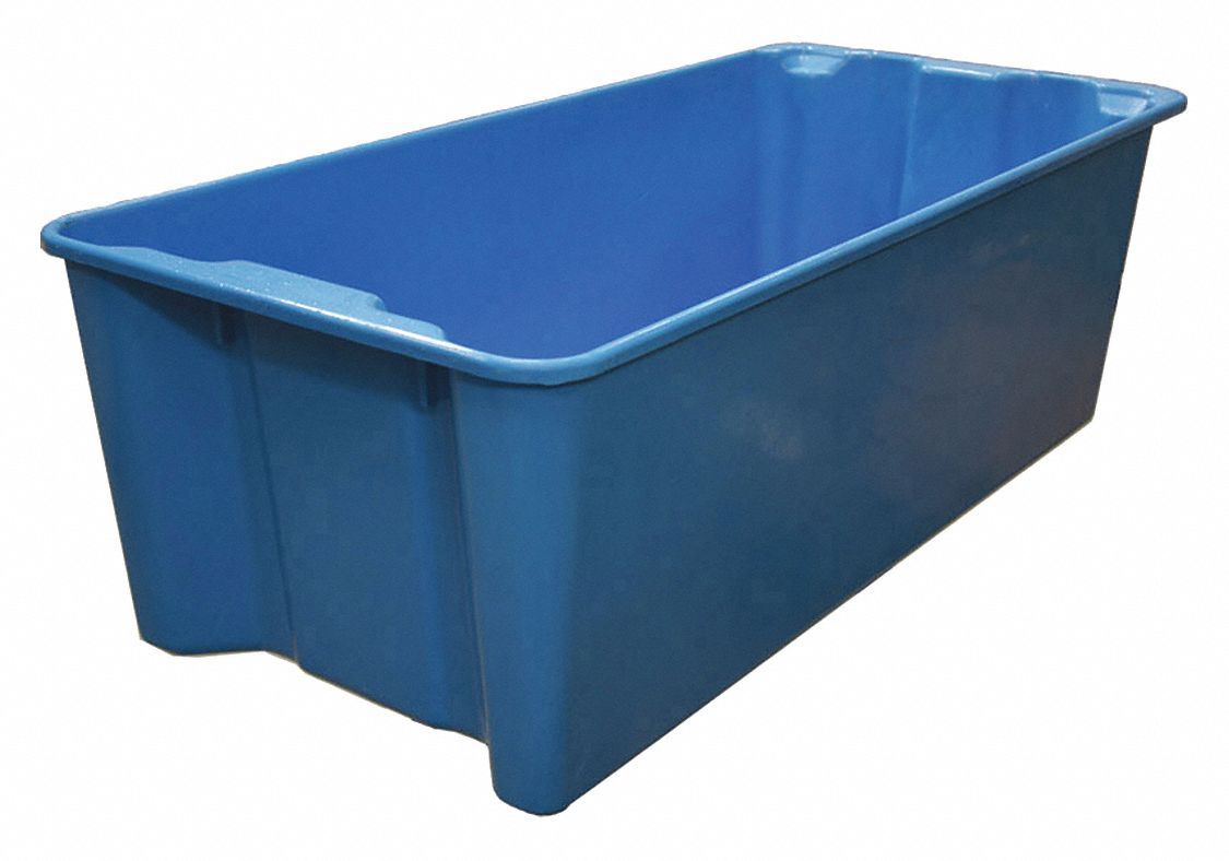 toteline-stack-and-nest-container-blue-14-1-4-inh-x-42-1-2-inl-x-20