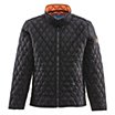 Unisex Cold-Insulated Jackets & Coats