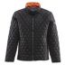 Unisex Cold-Insulated Jackets & Coats