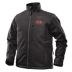 Men's Electronically Heated Jackets