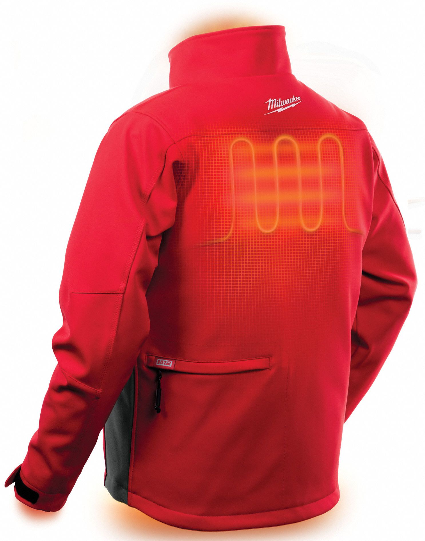 milwaukee-heated-jacket-l-mens-12v-battery-487p90-202r-21l-grainger