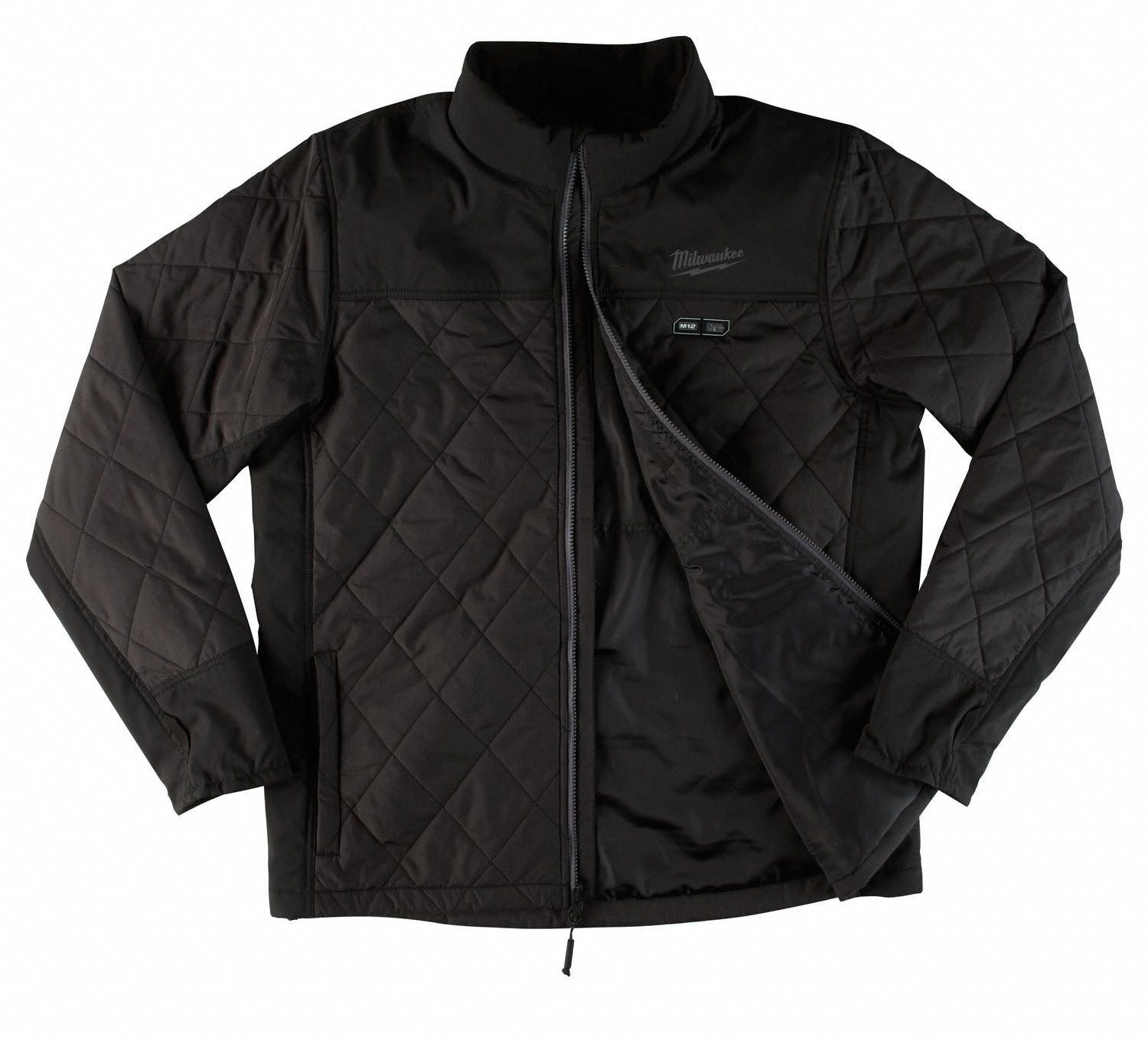 milwaukee-heated-jacket-m-mens-12v-battery-487p95-203b-21m-grainger