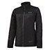 Women's Electronically Heated Jackets