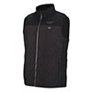 Men's Electronically Heated Vests image