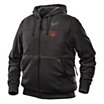 Men's Electronically Heated Hoodies