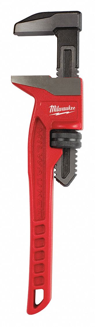 Unior Monkey Wrench - Dirt cheap price!