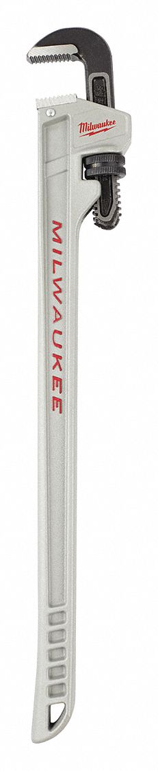 milwaukee-aluminum-1-1-2-in-jaw-capacity-pipe-wrench-487r47-48-22
