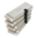 Primary Product Image
