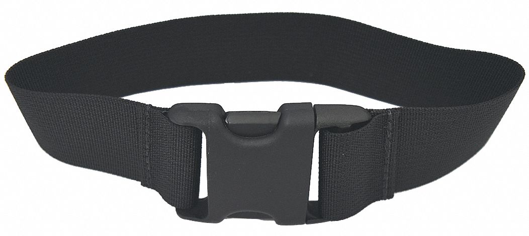 nylon belt material