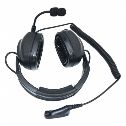 Motorola headphones online