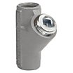 Vertical Sealing Fittings - 25% Fill image