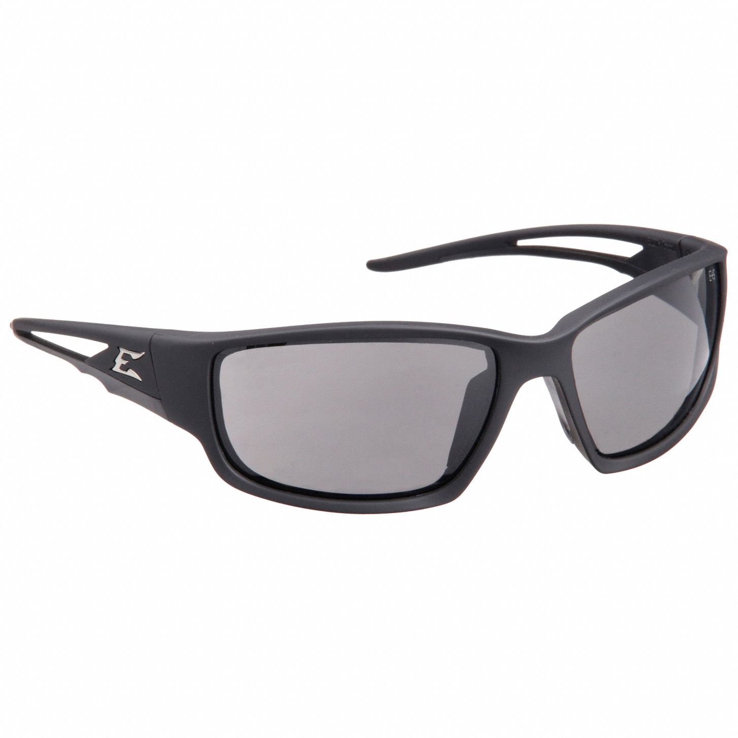 Kazbek polarized cheap safety glasses