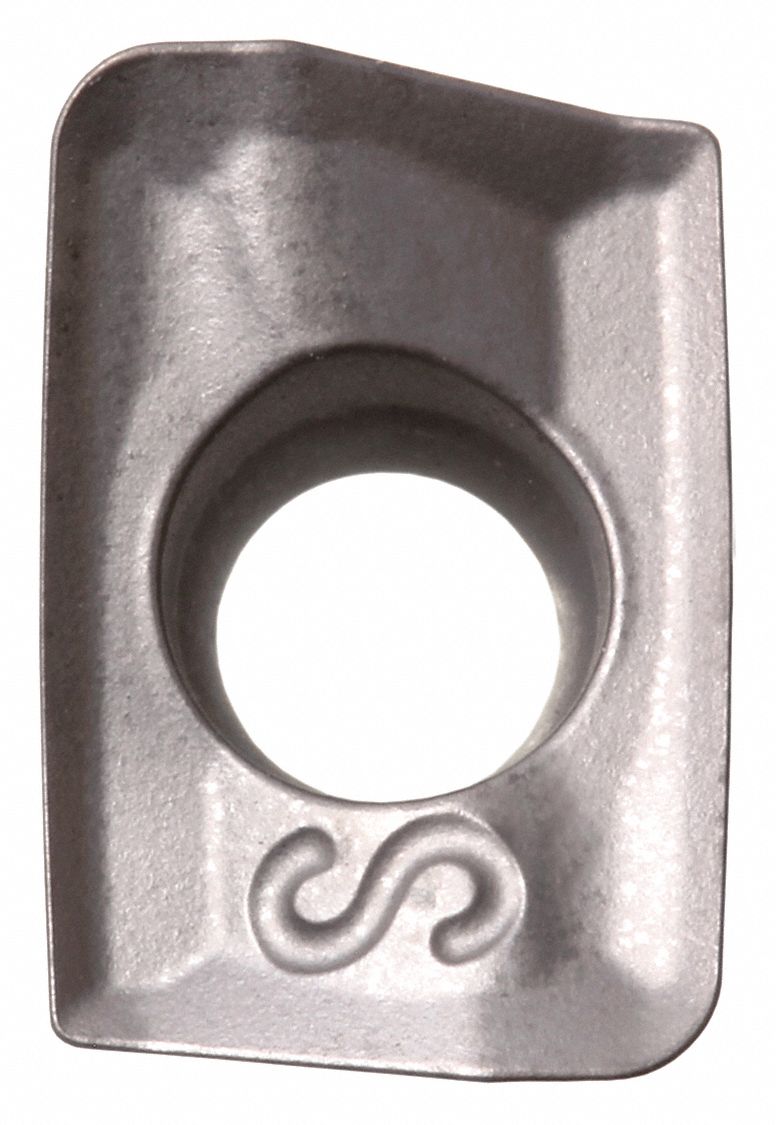 Pacificink