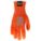 Product Image #2