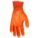 Product Image #3