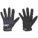 GANTS MECANICIEN,USAGE GENERAL,G,NR,PR